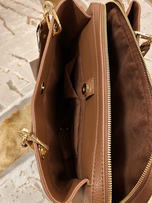 Оригинальная сумка Steve Madden (США)