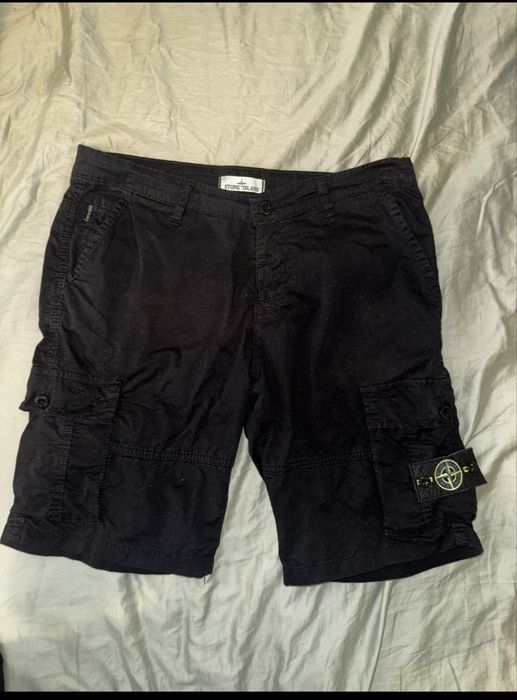 Неща на-Luda,prizrak,banditt,Stone island...