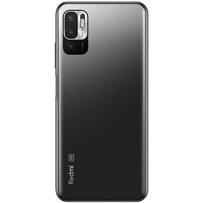 Redmi note 10 5g. 6-128gb