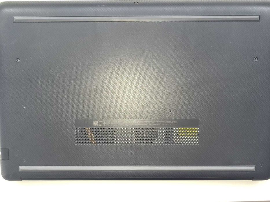 Laptop HP 15-db1100ny