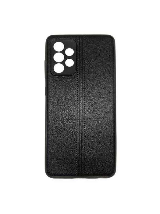 Husa Telefon Samsung iPhone Huawei Leather Xiaomi Redmi Huawei Oppo