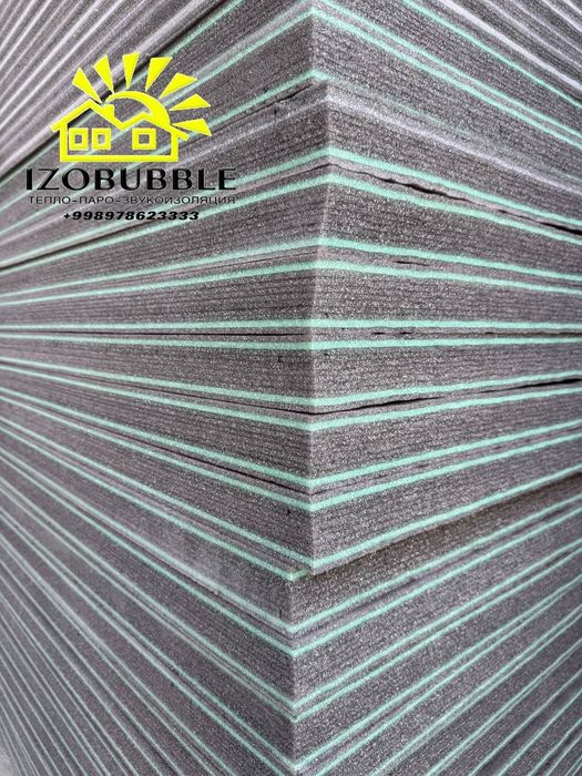 PARALON MAT ПАРАЛОН МАТЫ СПОРТИВНЫЕ маты кураш мат, Бойцовский мат тат