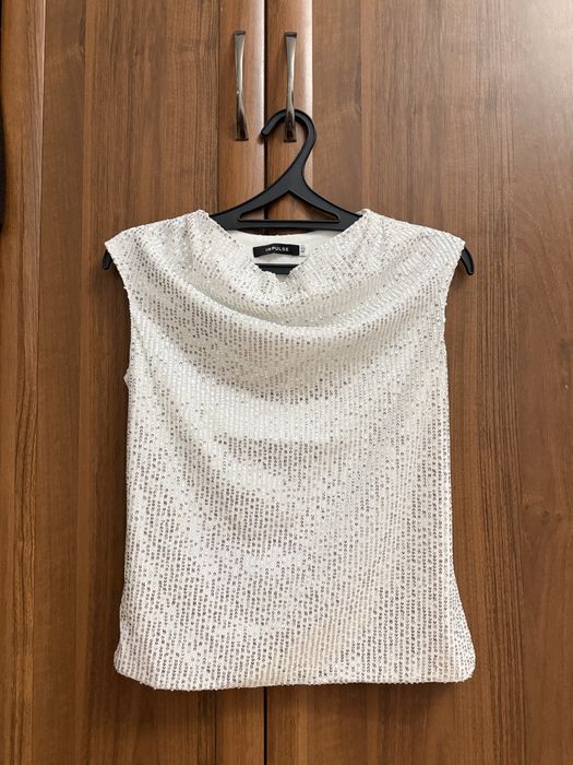 Топ на корпоративы