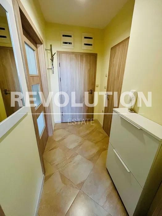 Дава се под наем Двустаен апартамент в Варна, Аспарухово - 50 кв.м за 650 € - Снимка #6