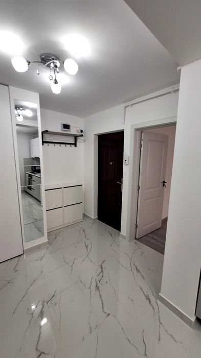 Apartament 2 camere – Colentina
