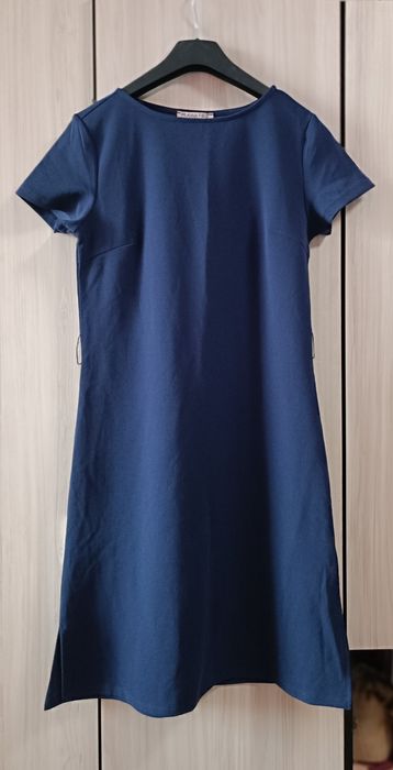 Дамски рокли  р-р S