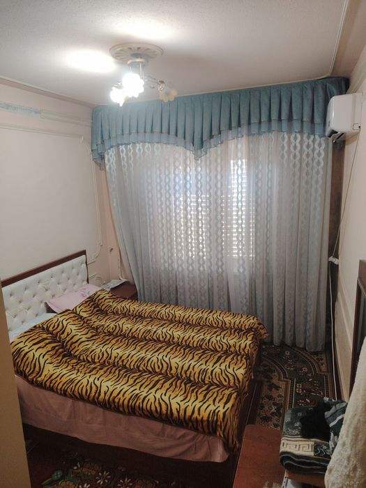 Срочна сотилади келишилган нархда