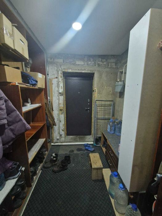 На продажу выставлен отличный,  в районе Сазда