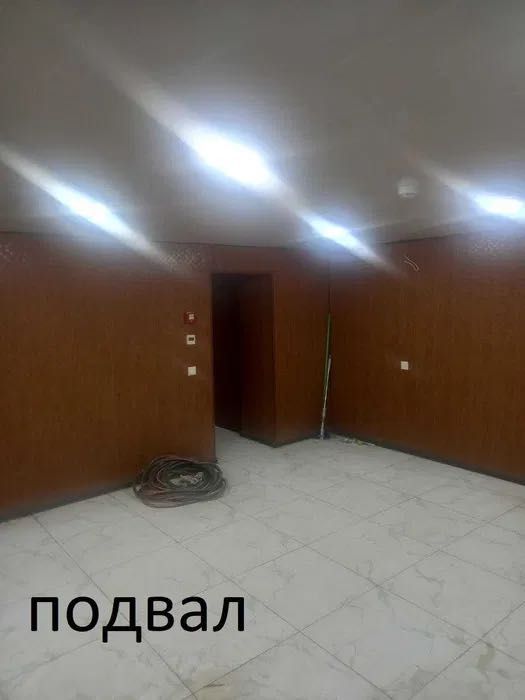 Продаётся Магазин Лисунова риэлтером не беспокоить