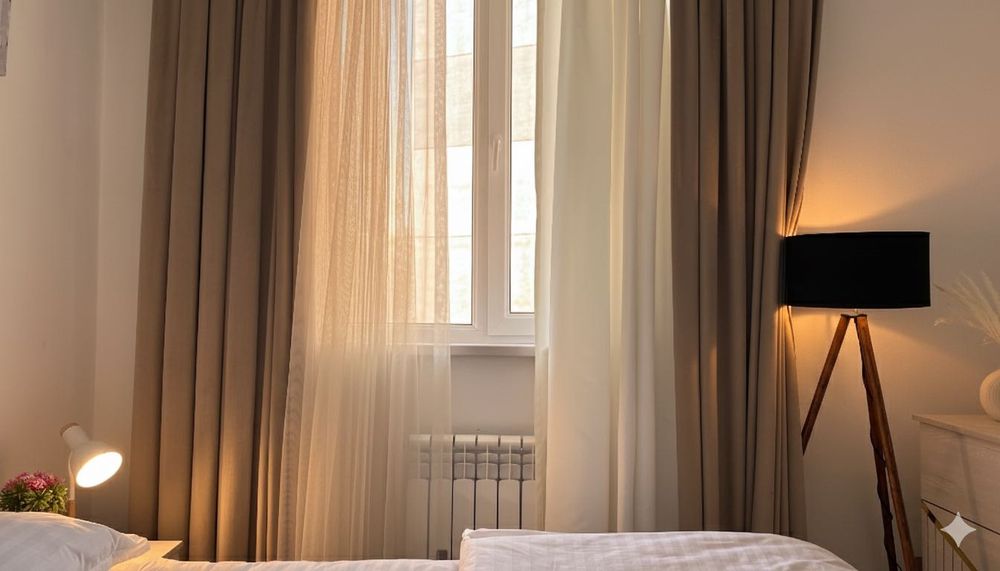 Golden Hous Yashnaobod Va Mirobod