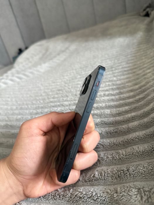 iPhone 13 Mini 128gb