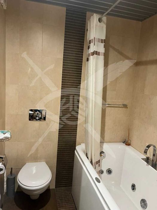 Дава се под наем Мезонет в София, Лозенец - 140 кв.м за 1196.97 € - Снимка #16