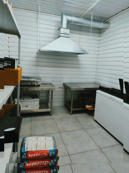 Уборка квартир  клининг