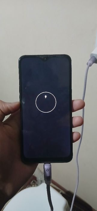 Samsung A10s Xotira 32