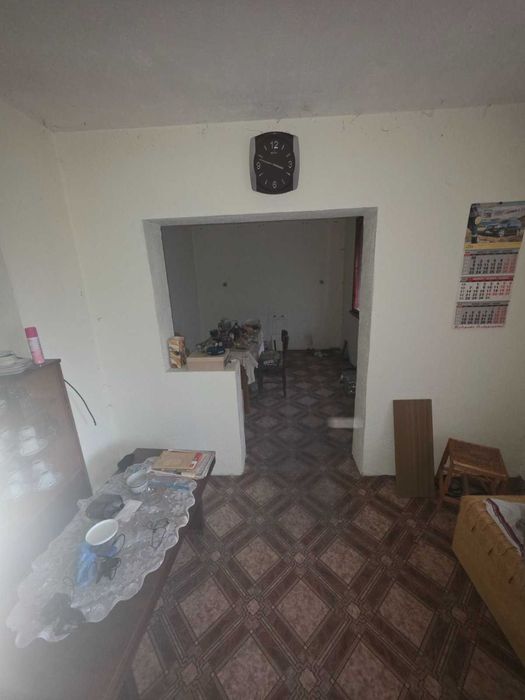 Продава се Къща в с. Брестовица, Област Пловдив - 400 кв.м за 138 €/кв.м - Снимка #8