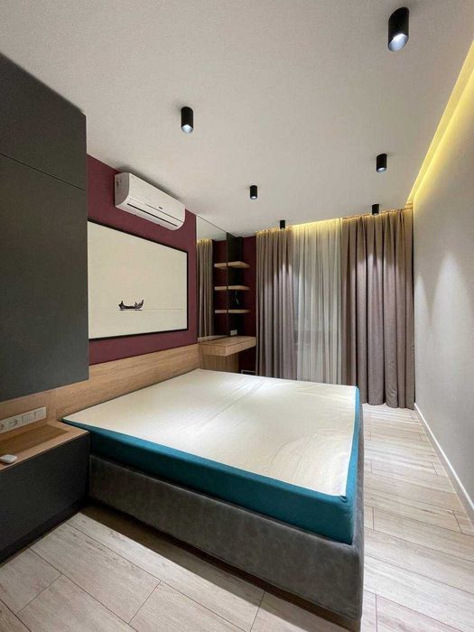 2в3/2/9 Мустакиллик ор-р 71 школа М.Горького