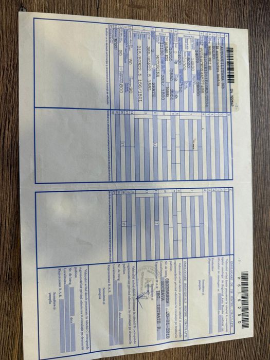 Camion si remorca transport busteni