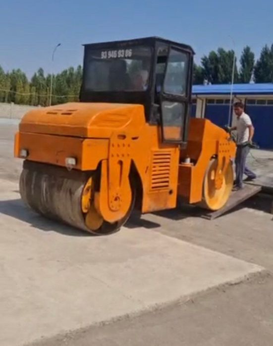 2007_yil qoʻyilgan raqamda barcha malumotlar