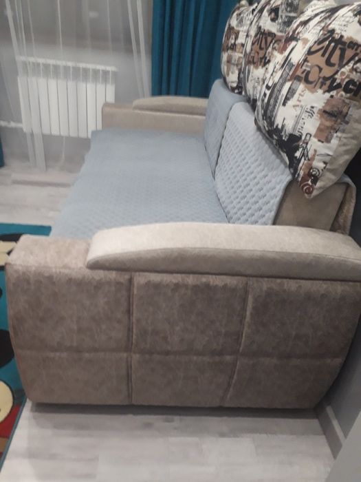 Продажа мягки мебел