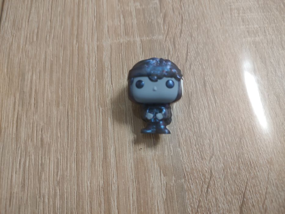 Човечета stranger things: Nensy, Steve, Max, eleven , robin  и други