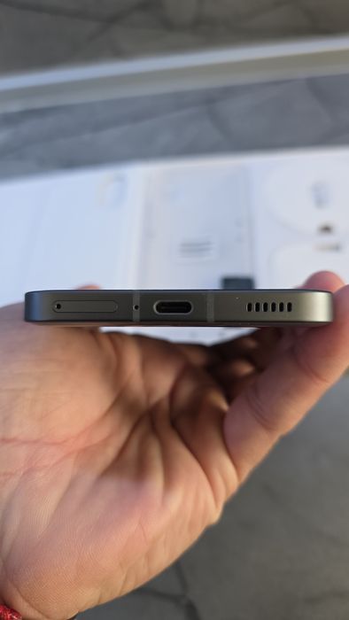 Nothing phone 2 /256GB/12