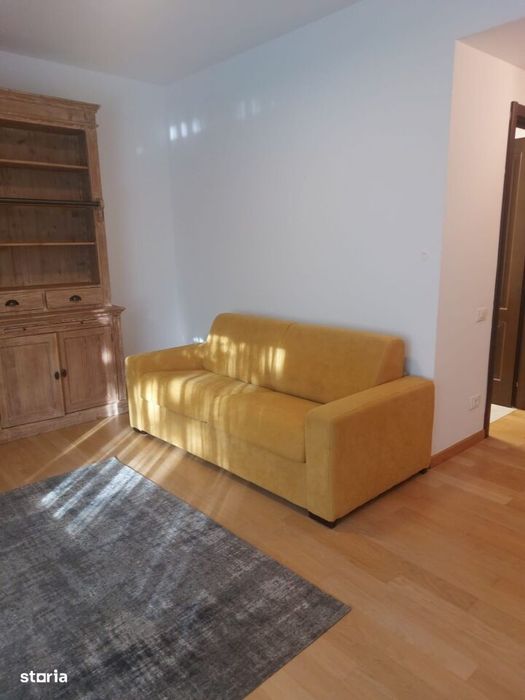 Apartament spațios 172 mp de închiriat – Zona Kiseleff