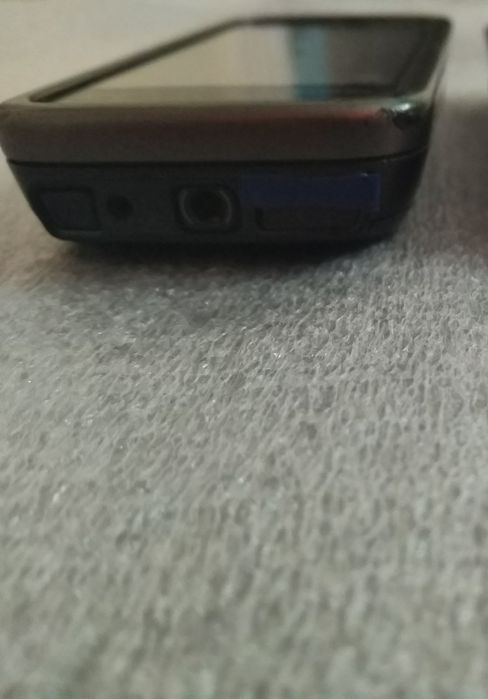 Продам Nokia 5228