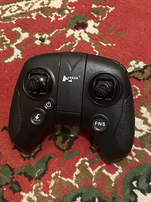 Дрон сатылады 190 мың