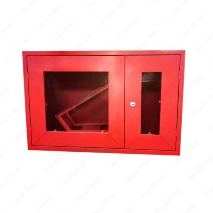 ПШ-1  -  ПШ-7  -  Уличный щит