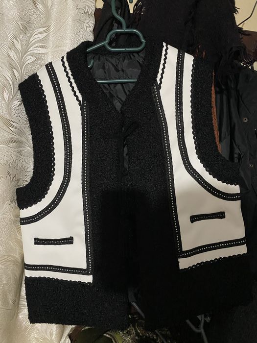 Bunde adulti si copii