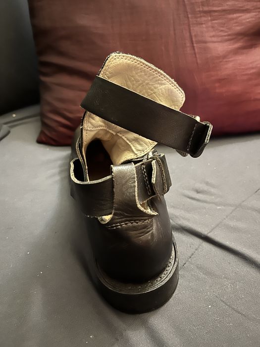 Geaca Giordani , made in Italy