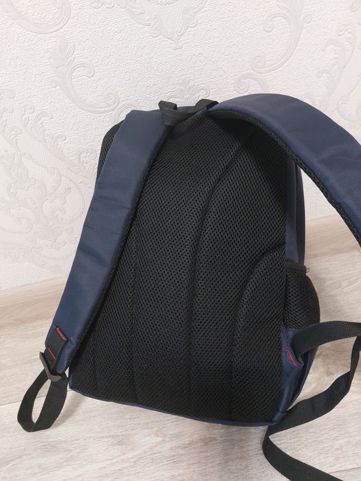 Продам школьный рюгзак