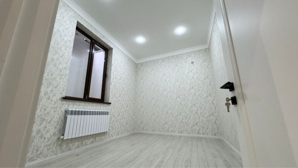 Дом участок Юнусабад Чинабад