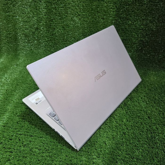 Оптом ва донага asus core i7 8gb 256gb