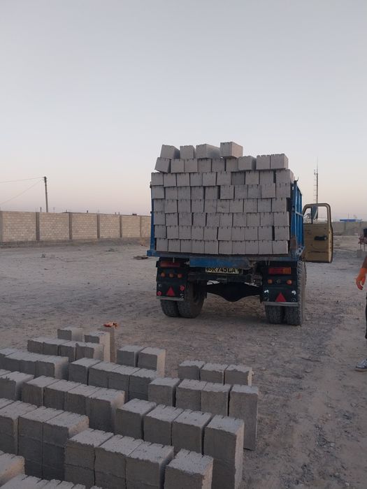 Gaz 52 kafolati bilan