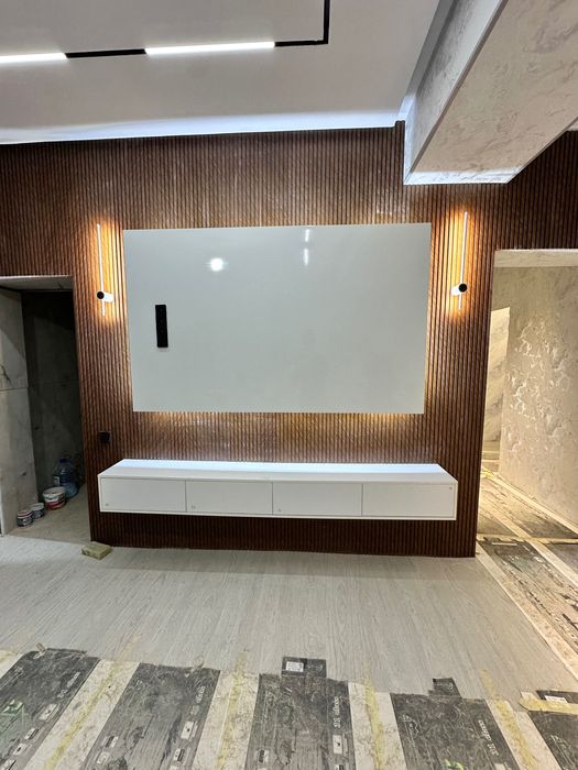 Buxoro Diyor mebellari.  Uyingizga yangi nafas bering biz bilan