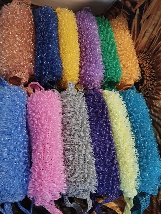 Хобби. Рукоделие