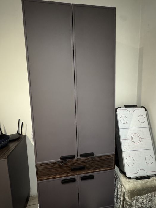 Мебель для гостиной