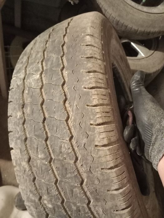 Anvelope iarna   jante tabla  c uri si de vara