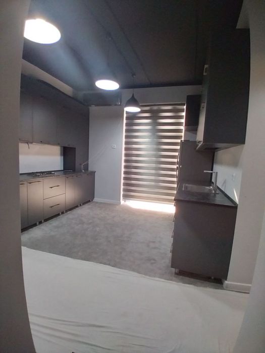 Новостройка Северный Амазар 2/2/5