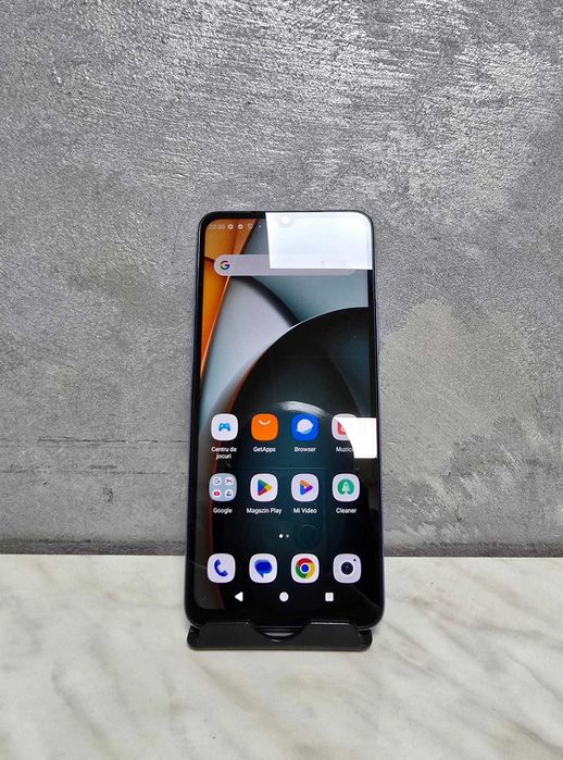 Xiaomi Redmi A3 64GB mg Amanet 99303