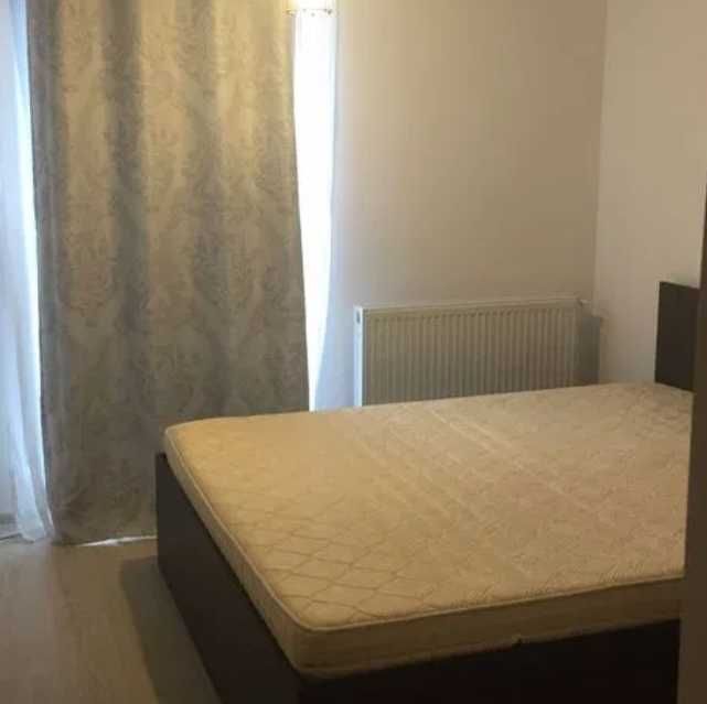 Дава се под наем Двустаен апартамент в Пловдив, Мараша - 67 кв.м за 275 € - Снимка #2