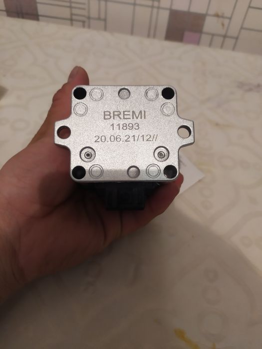 Камутатор для Wolkswagen