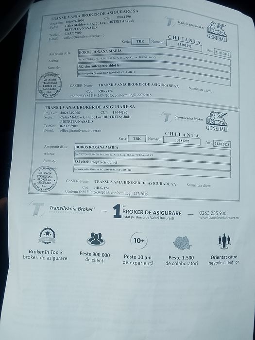 Vand Opel vectra B C. C 1.8 16 V 2001 motor z18xe enzină