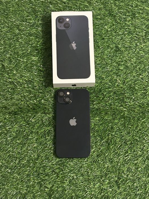 Айфон iphone Apple 13