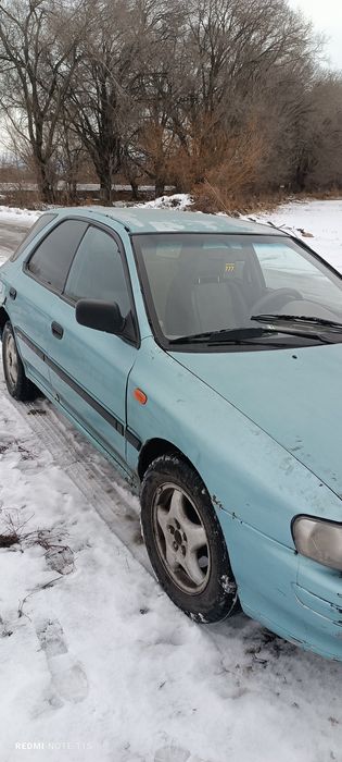 Продаам машину срочно