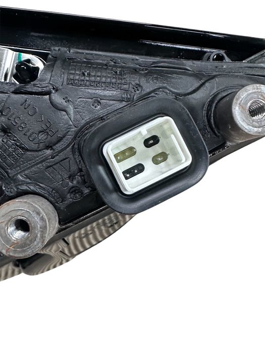 Bmw G16 8 series ляво огледало