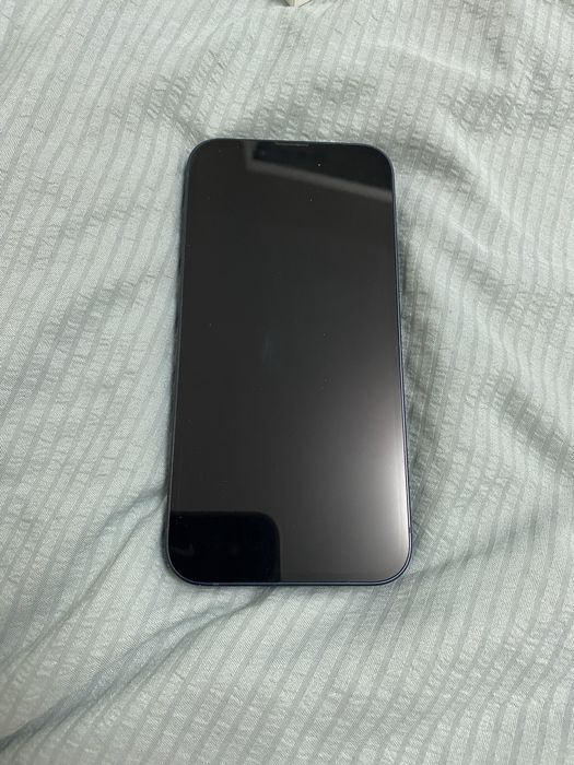 продам айфон 13 iphone 13 128 гб gb