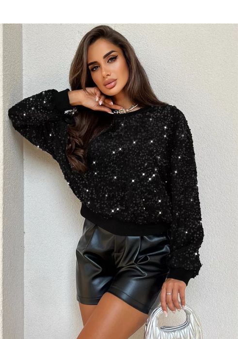 Кофта женская