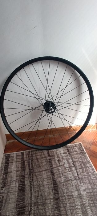 Продавам задна  капла!!!